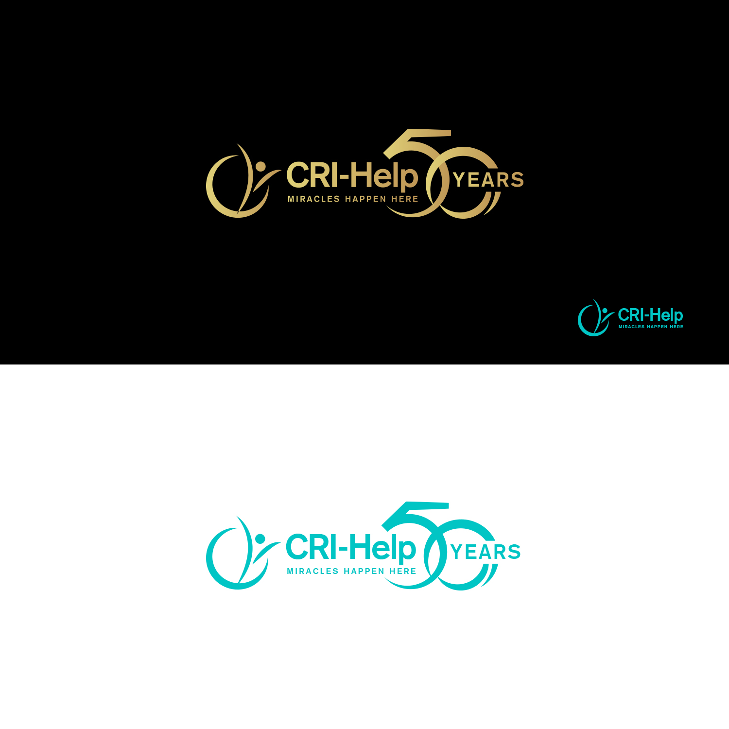 Logo-Design von nzdesigners für Fanology  | Design #25721316