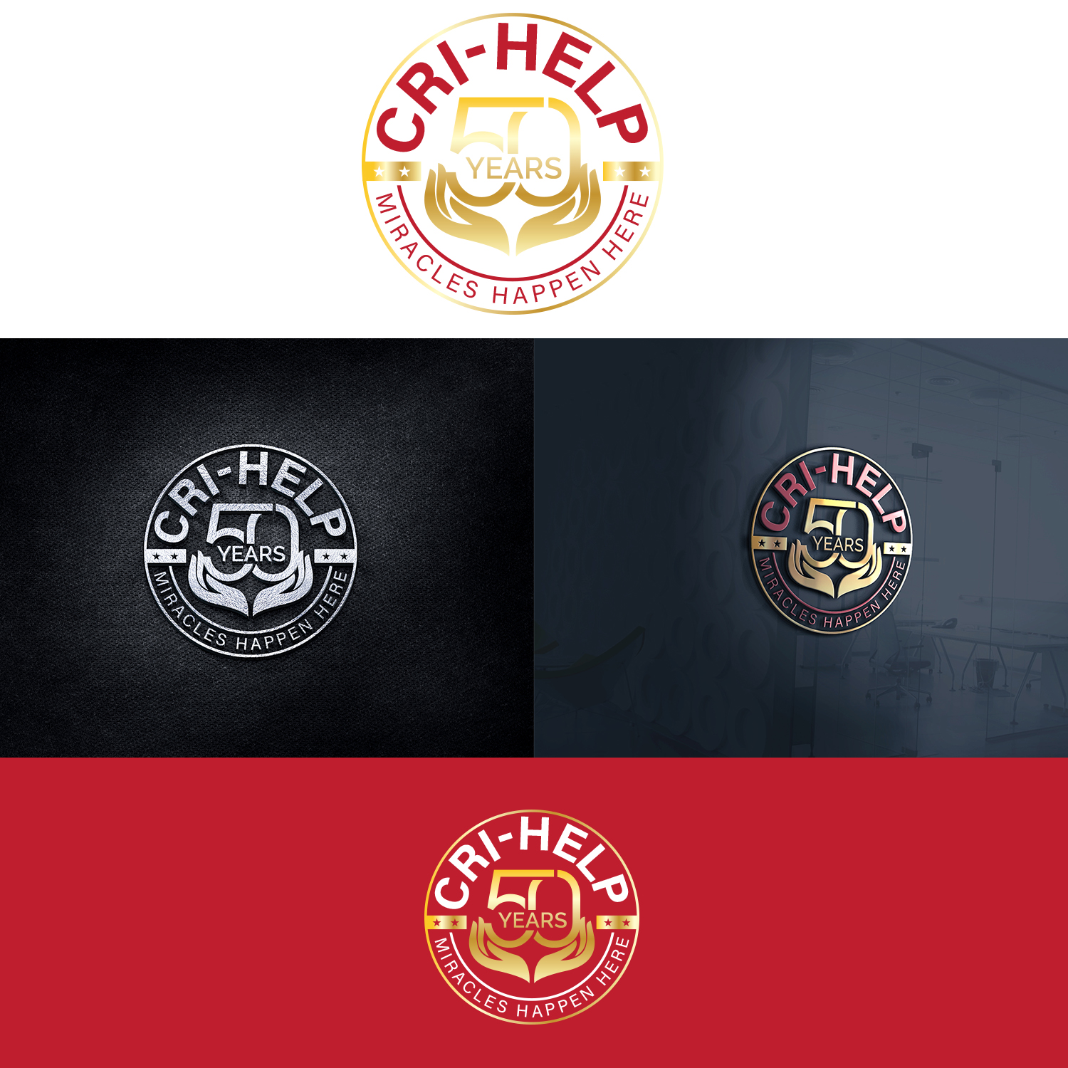 Design de Logo par Maxo-Biz pour Fanology  | Design #25708455