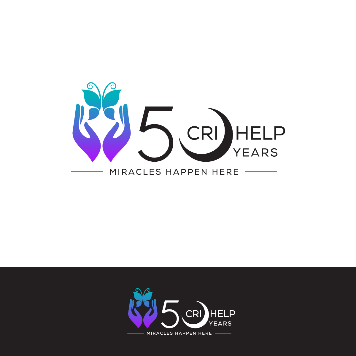 Logo Design by -:SD:- for Fanology  | Design #25708522