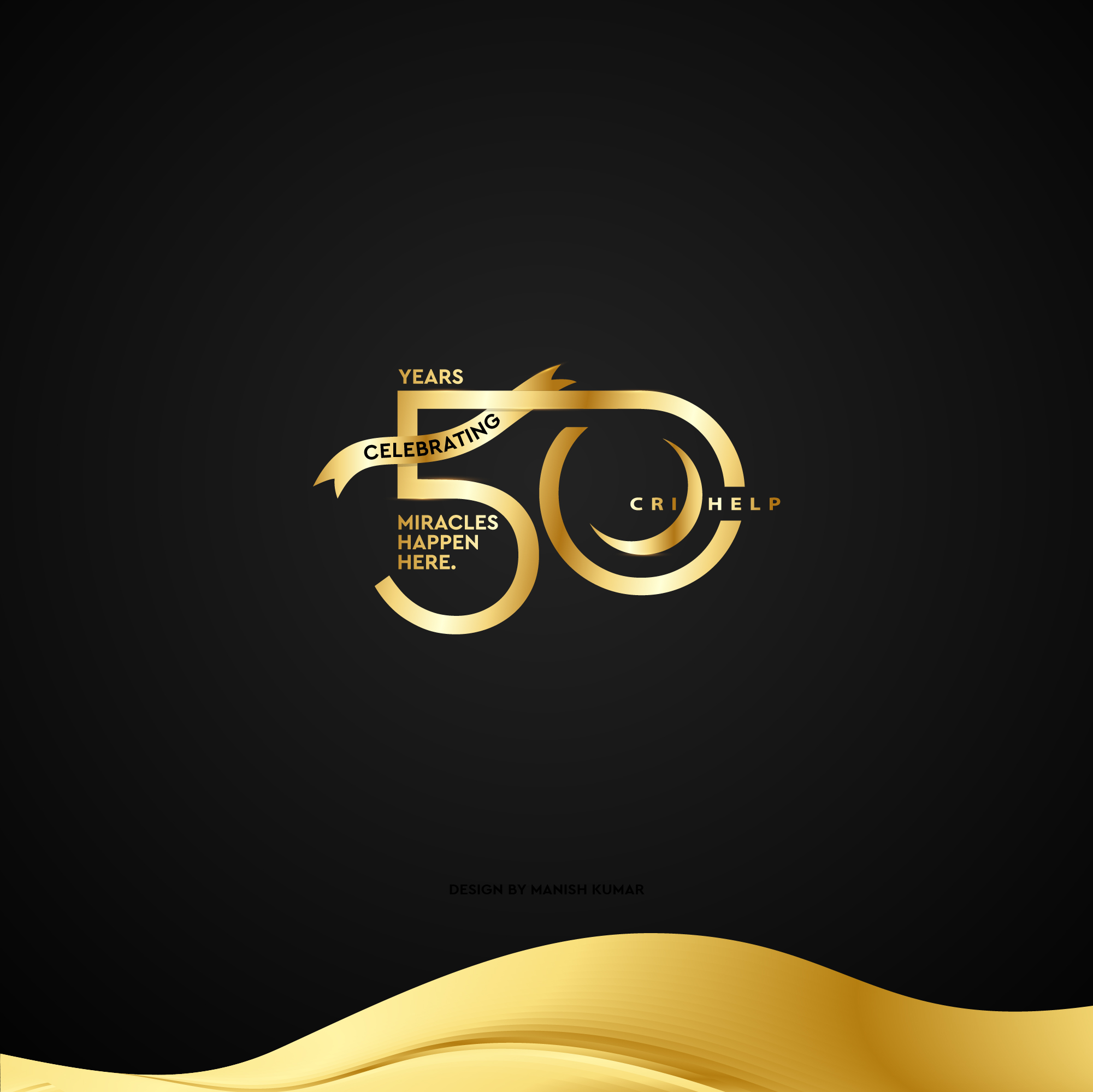 Diseño de Logo por RealManish para Fanology  | Diseño #25729941