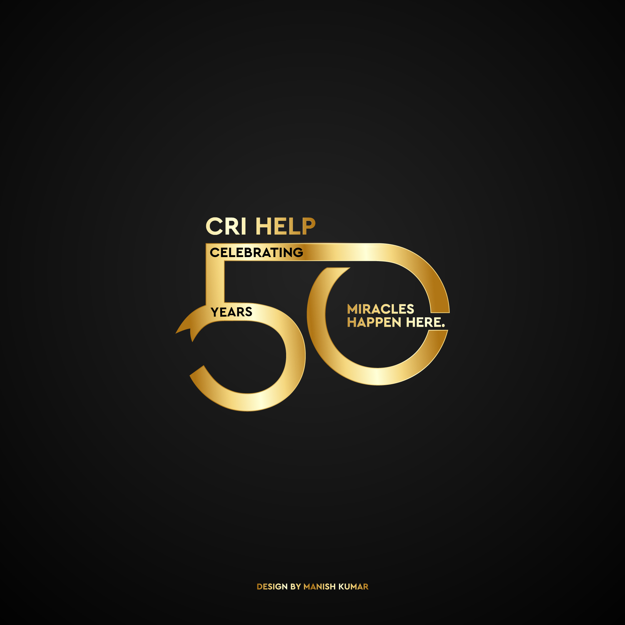 Diseño de Logo por RealManish para Fanology  | Diseño #25730029