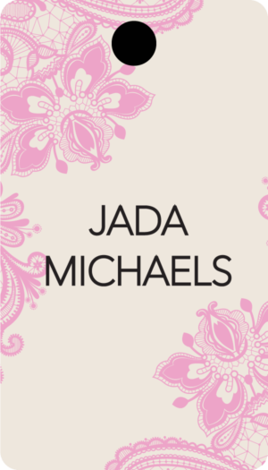 Logo Design by Cherisse