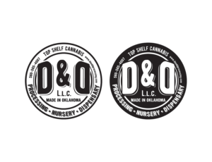 Logo Design by Lezette_G