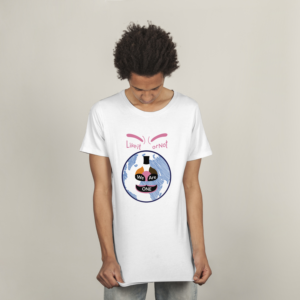 Design de T-shirt par Ahmed Graphics pour Marky D's Slogan Tees | Design : #25748048