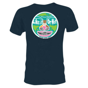 Design de T-shirt par 75-R-P-Z pour Marky D's Slogan Tees | Design : #25724611