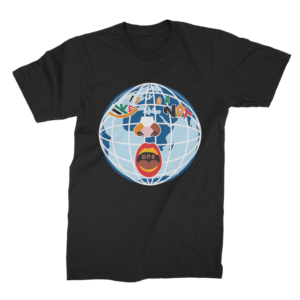 T-shirt Design by seta 2 for Marky D's Slogan Tees | Design #25749763