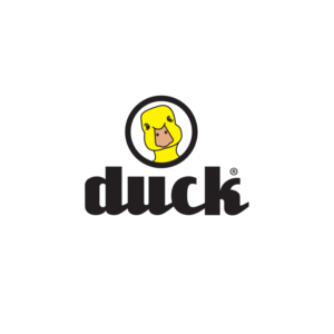 Logo Design by rls