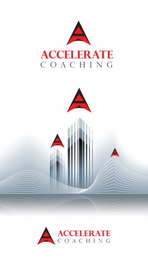 Design de Logo par uk pour ce projet | Design #25709594
