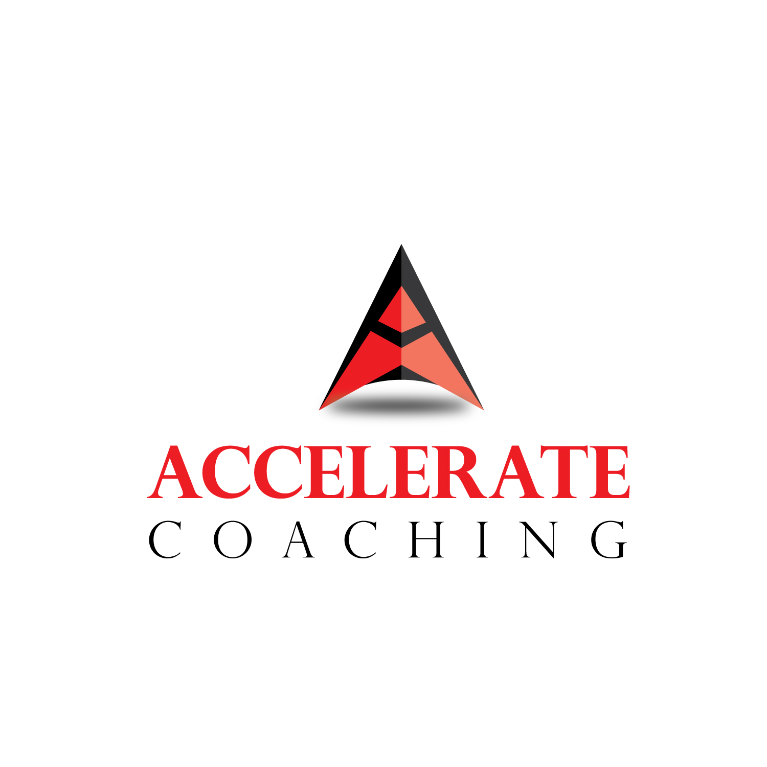 Logo Design by uk for this project | Design #25710144