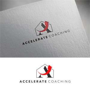 Logo-Design von Jeferson HP für dieses Projekt | Design: #25709261