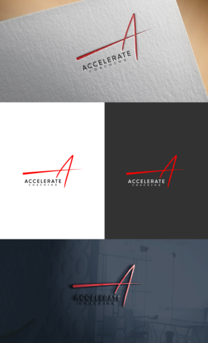 Logo-Design von GLDesigns für dieses Projekt | Design: #25711231
