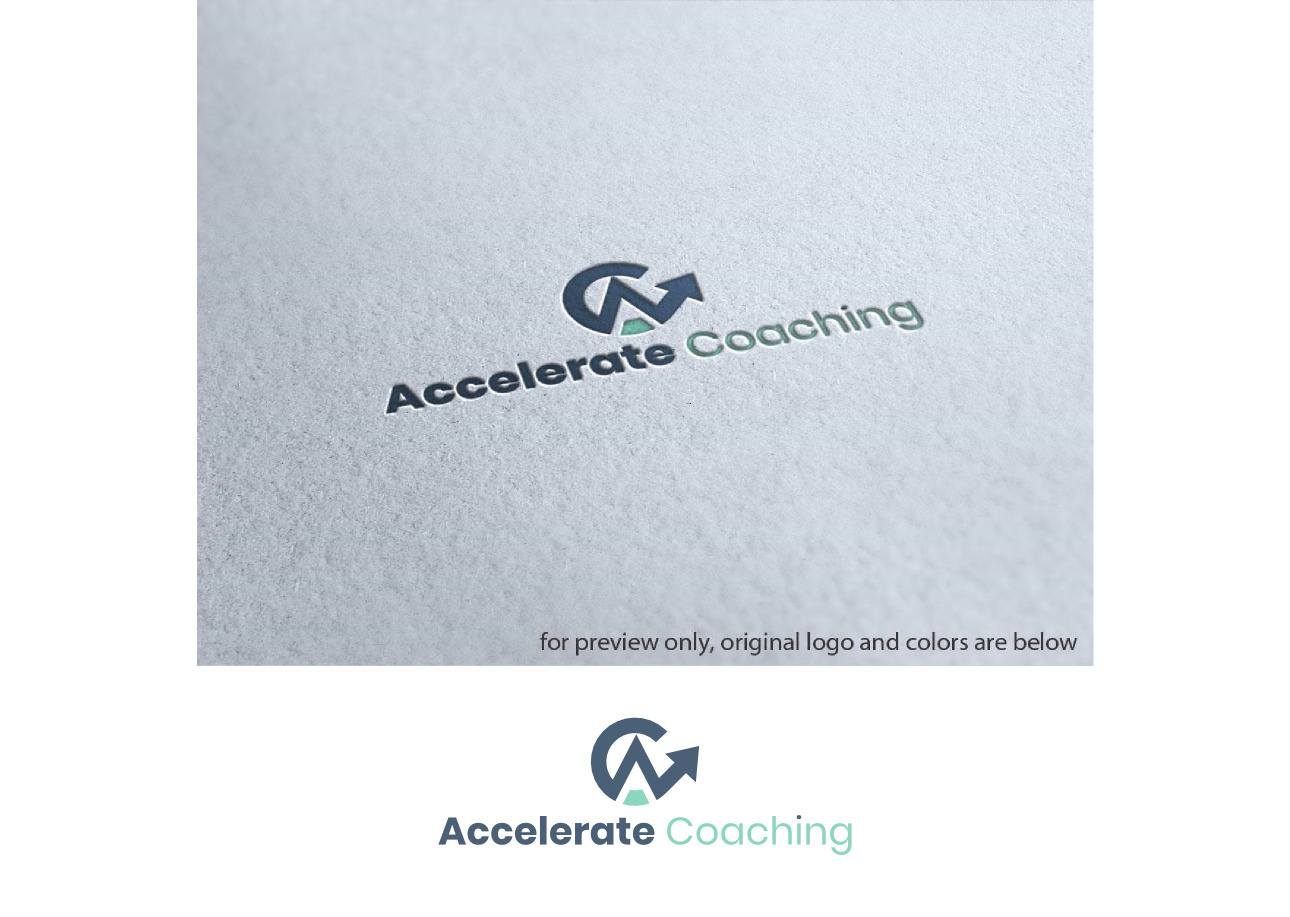 Logo Design by Gita. for this project | Design #25718993