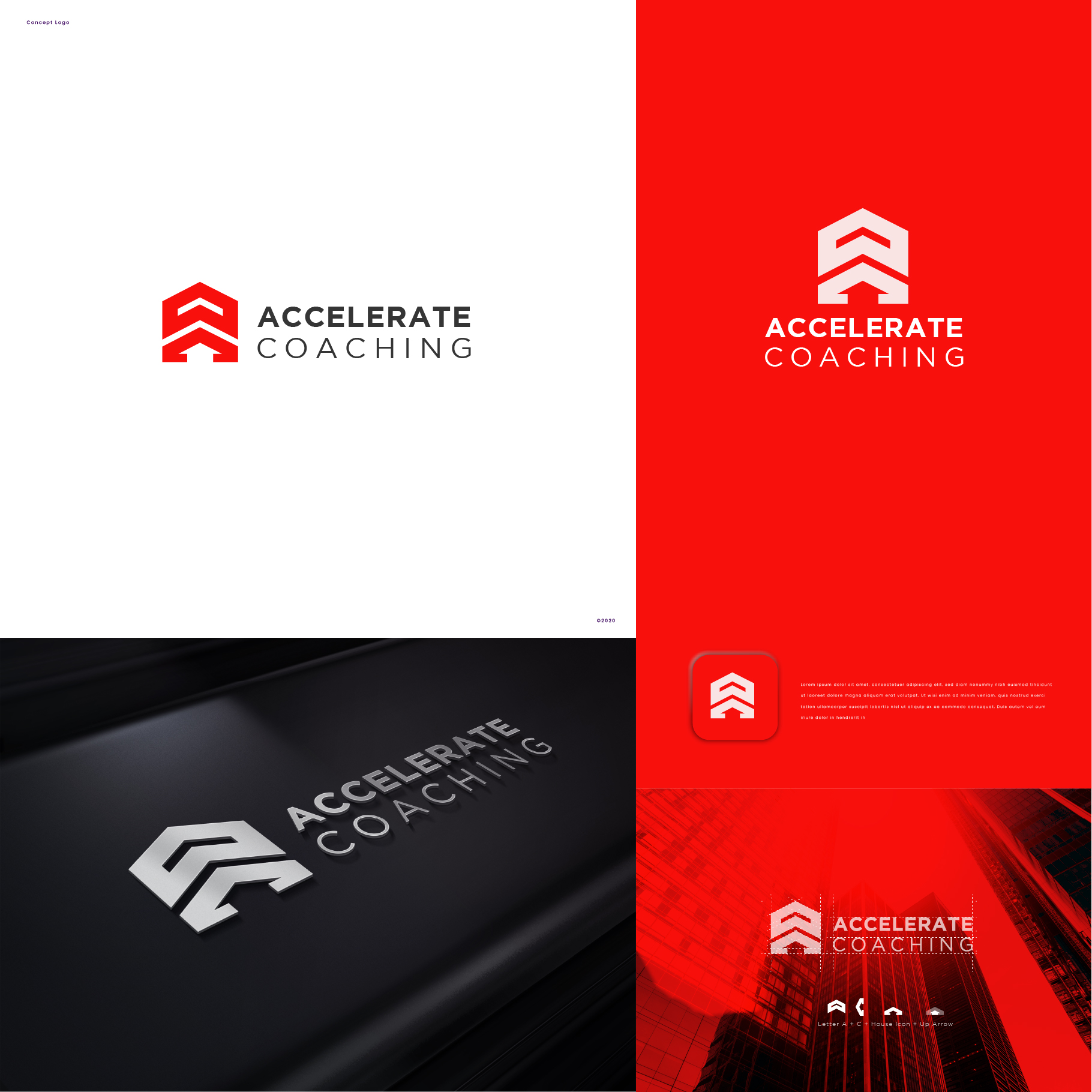 Logo Design by setyoaji for this project | Design #25709591