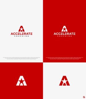 Logo-Design von R!CKY für dieses Projekt | Design: #25719008