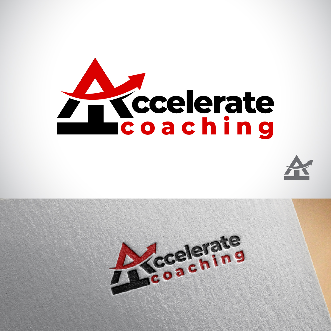 Logo-Design von fly  design für dieses Projekt | Design #25715305