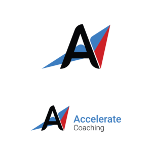 Logo Design by girish for this project | Design: #25711412