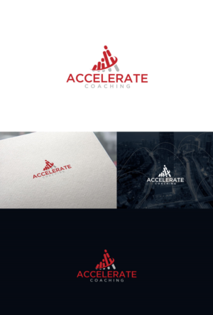 Logo-Design von Th3o für dieses Projekt | Design: #25708199