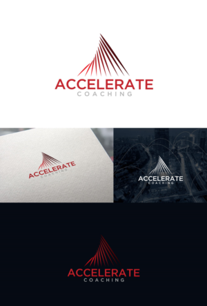 Logo-Design von Th3o für dieses Projekt | Design: #25708200
