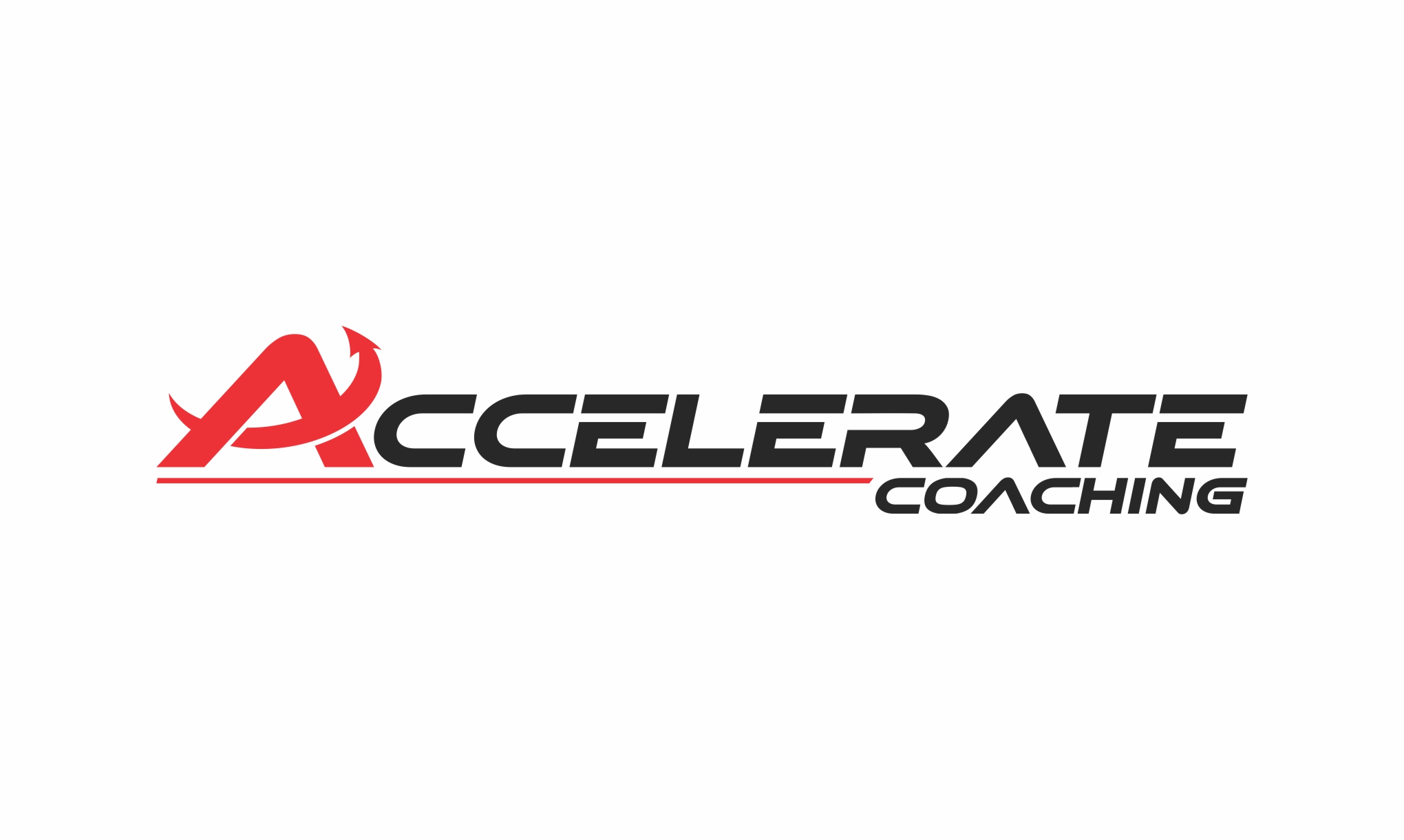 Logo Design by Rizal Bagus for this project | Design #25710791