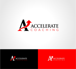 Logo Design by aligutierrez for this project | Design: #25710996
