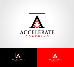 Logo Design by aligutierrez for this project | Design: #25711504