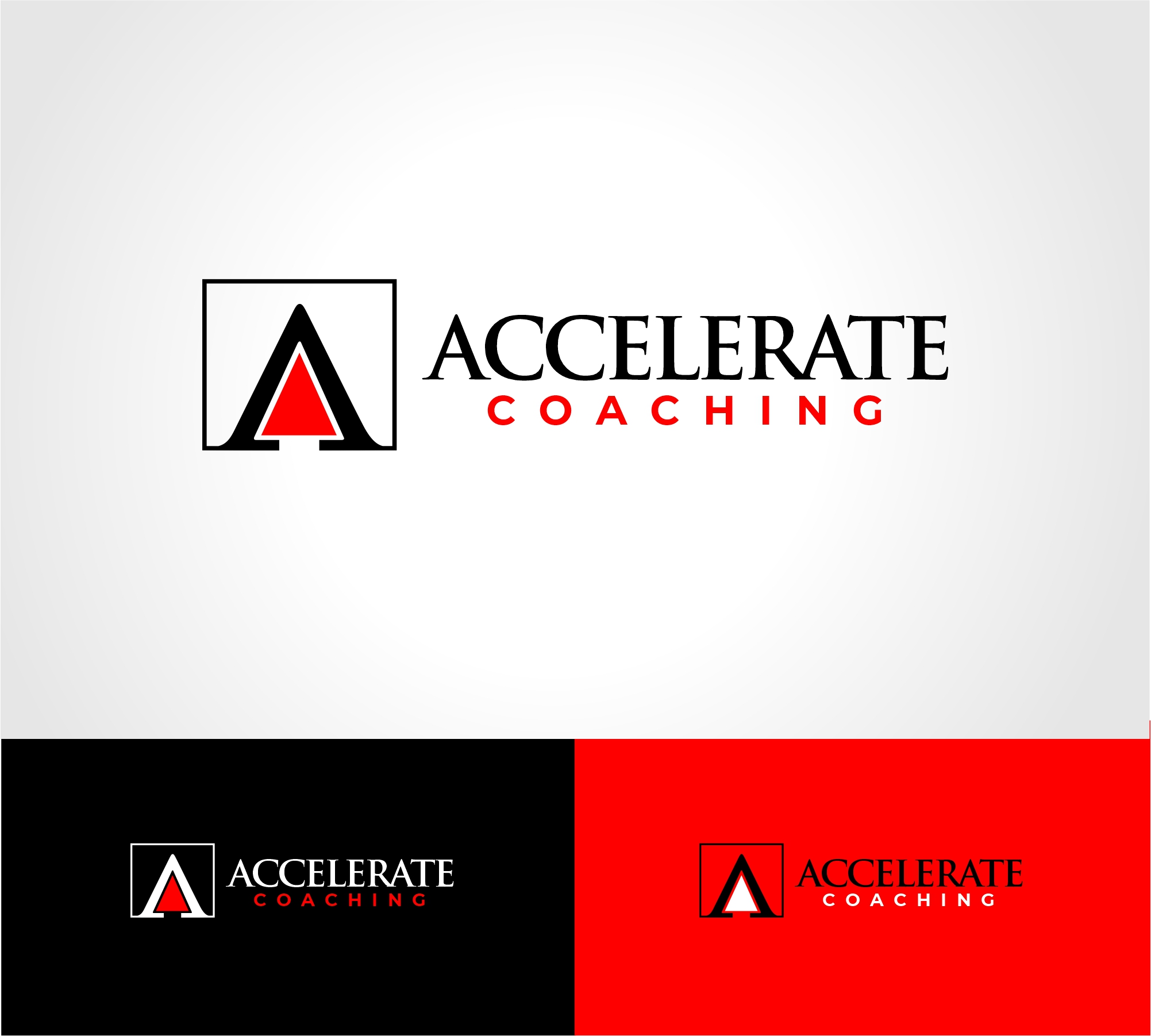 Design de Logo par aligutierrez pour ce projet | Design #25715615