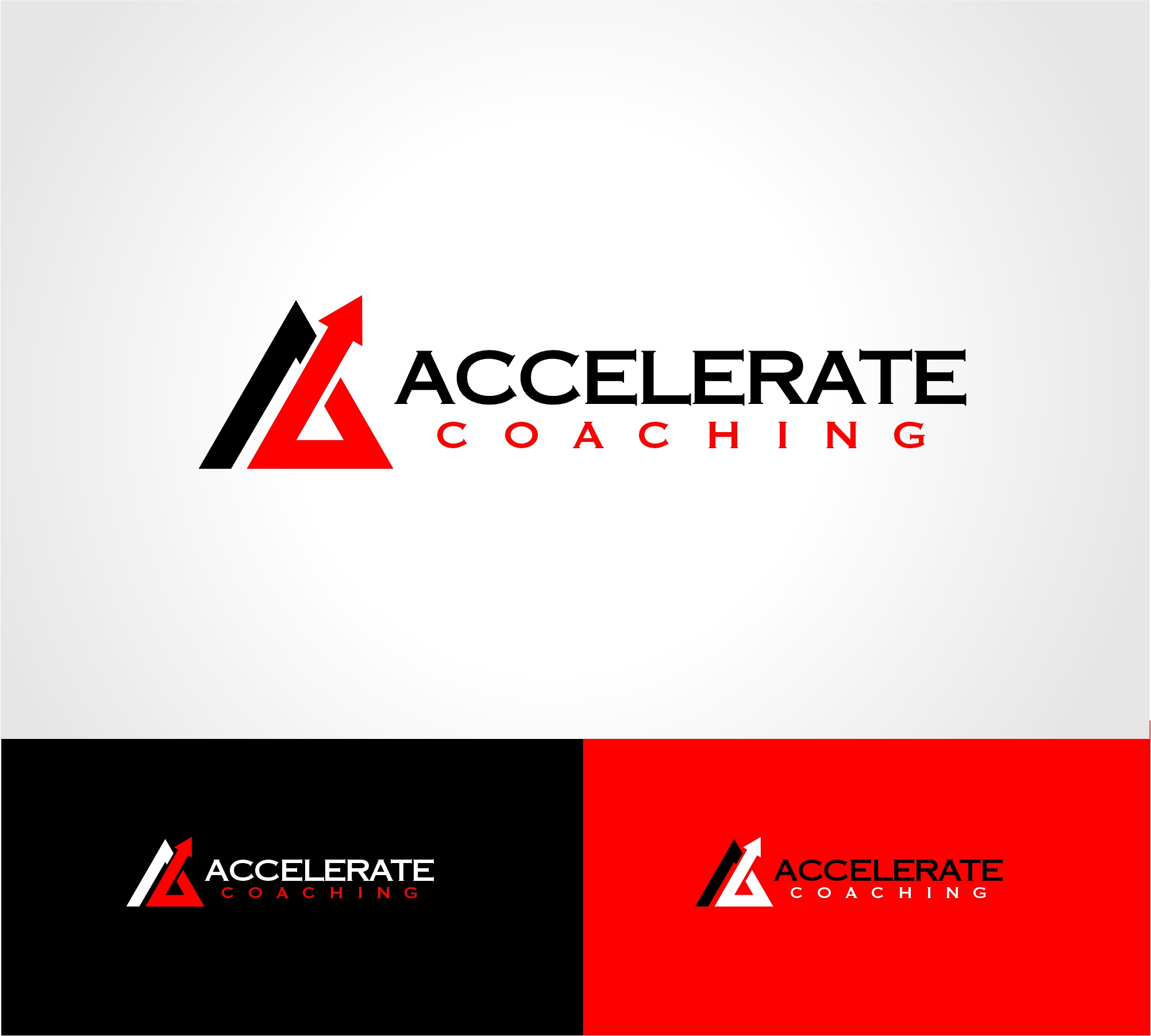 Logo Design by aligutierrez for this project | Design #25717359