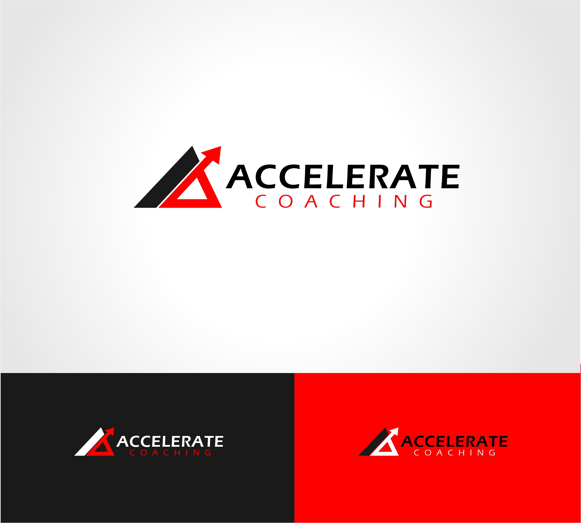 Design de Logo par aligutierrez pour ce projet | Design #25717619