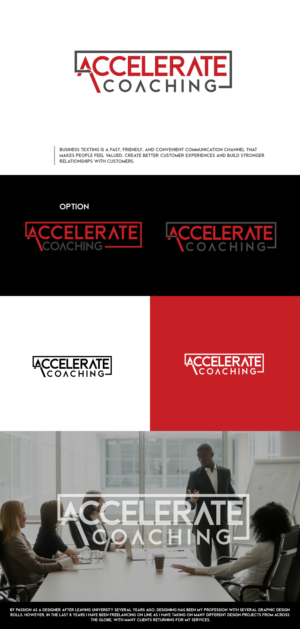 Logo Design by artdot for this project | Design: #25708343