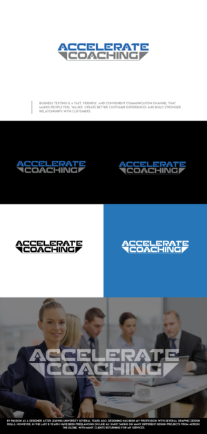 Logo Design by artdot for this project | Design: #25708759