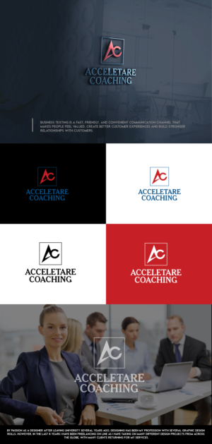 Logo Design by artdot for this project | Design: #25716894