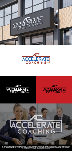 Logo Design by artdot for this project | Design: #25717181