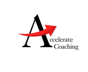 Logo Design by Dimitrije I.