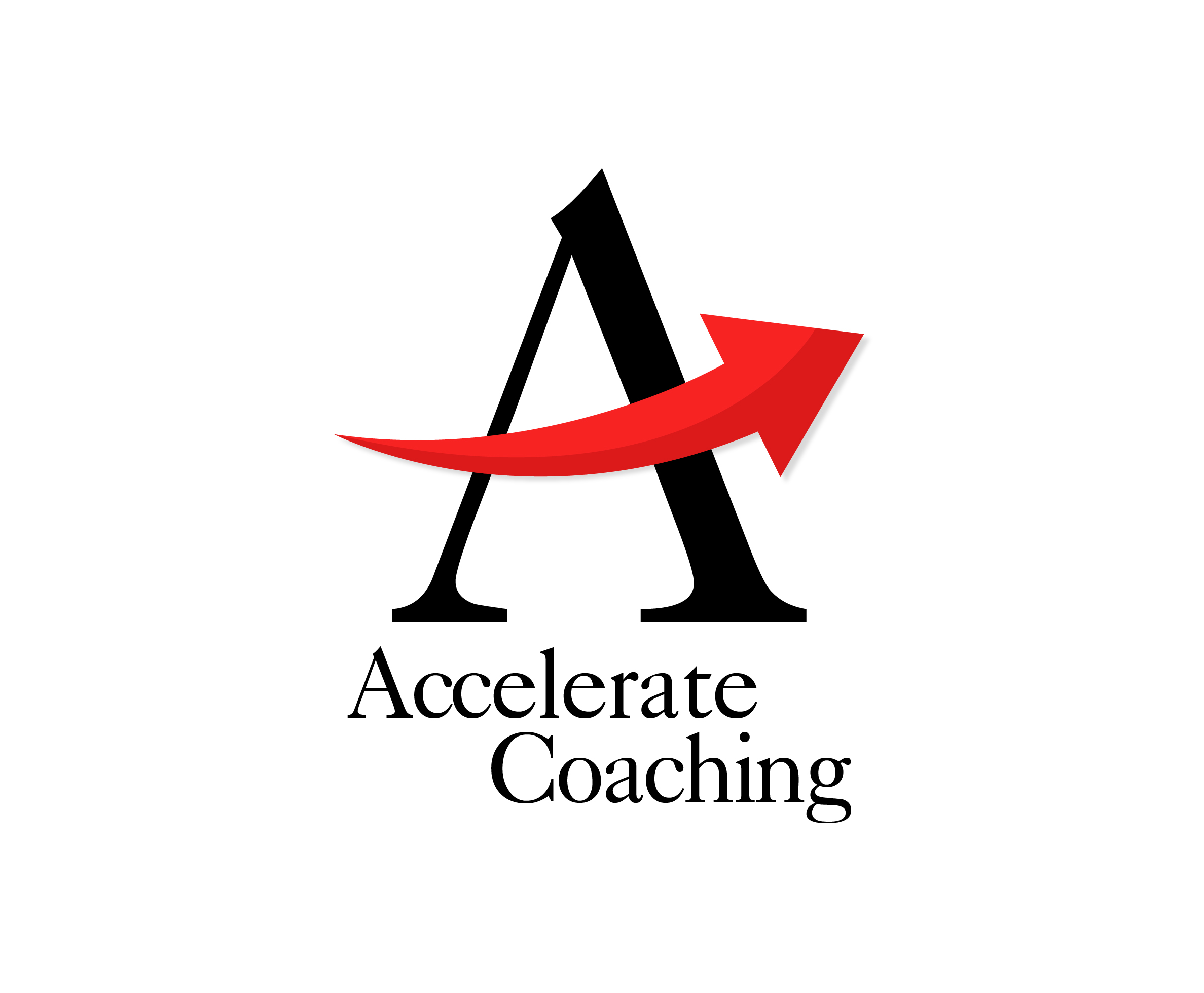 Design de Logo par Dimitrije I. pour ce projet | Design #25714166