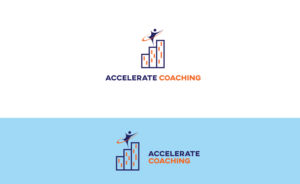 Logo Design by Brand_Simplicity for this project | Design: #25710500