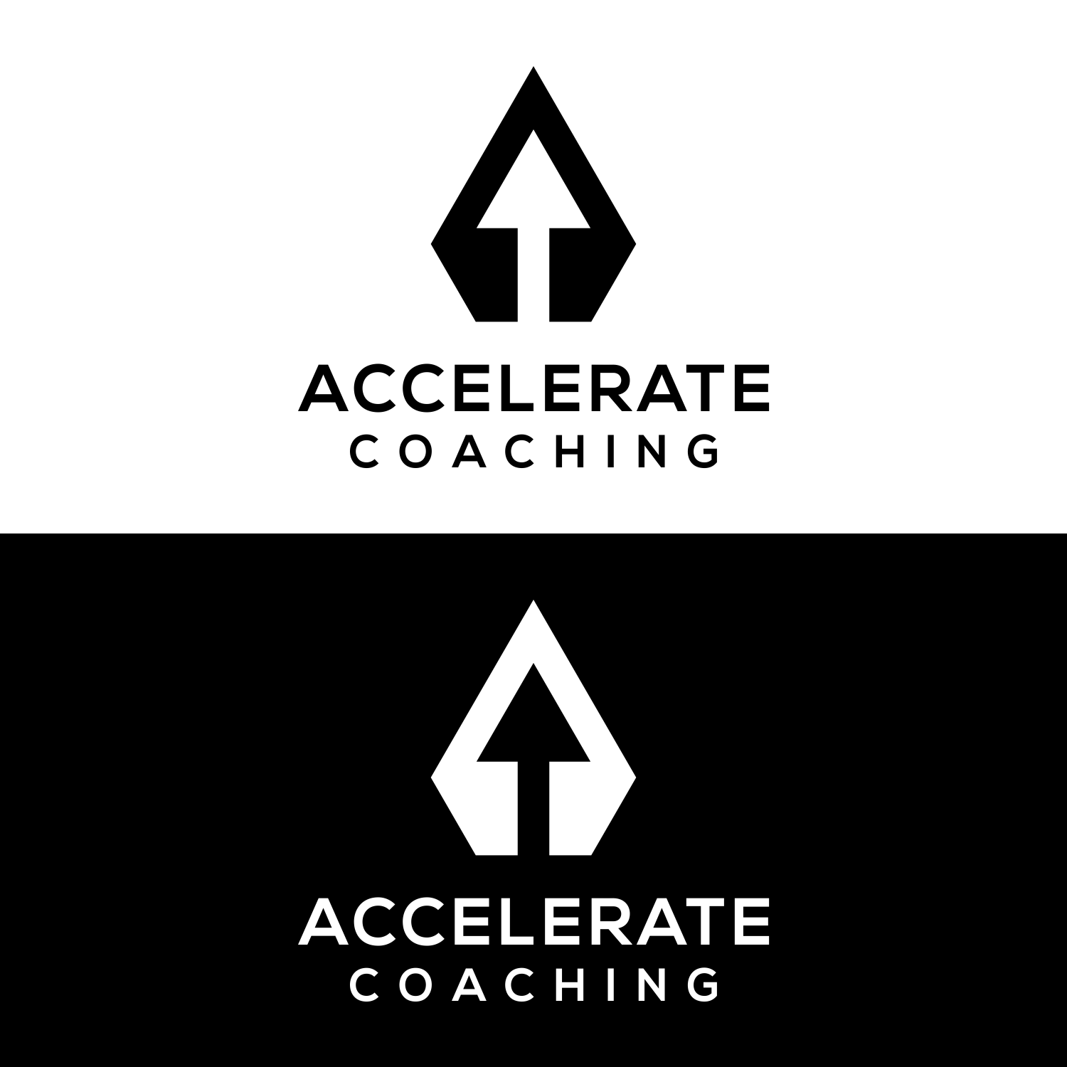 Design de Logo par saher khan 2 pour ce projet | Design #25710378