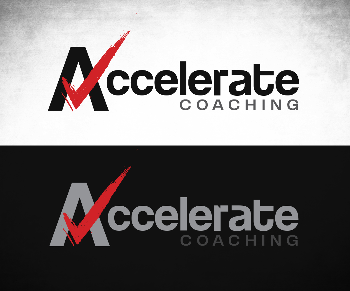 Logo Design by gekgrfx for this project | Design #25713027