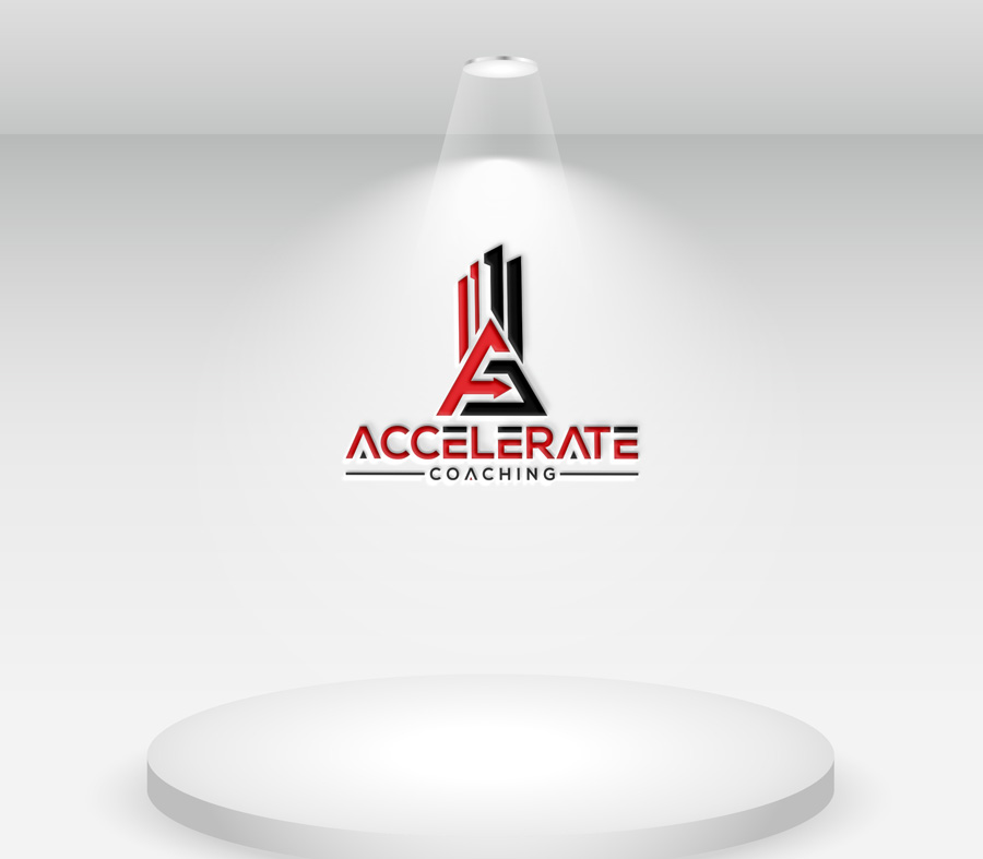 Design de Logo par Create 3 pour ce projet | Design #25718126