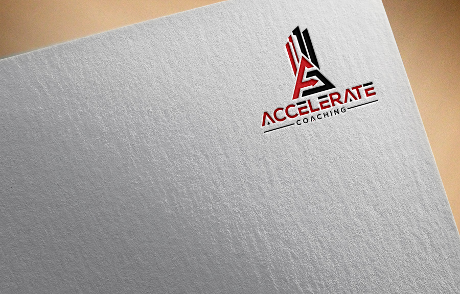 Design de Logo par Create 3 pour ce projet | Design #25718127