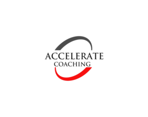 Logo Design by Larisso