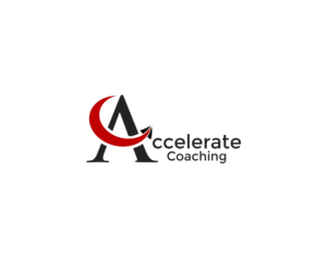 Logo Design by Larisso for this project | Design: #25711445