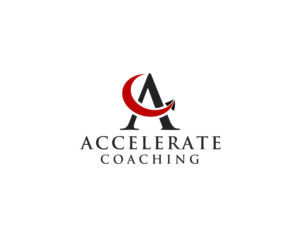 Logo Design by Larisso for this project | Design: #25711446