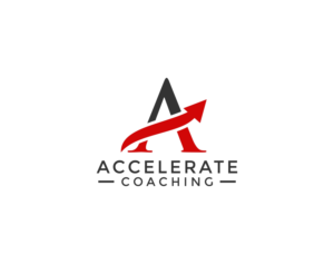 Logo Design by Larisso for this project | Design: #25711448