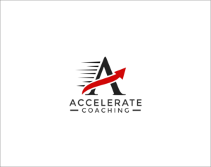 Logo Design by Larisso for this project | Design: #25711470