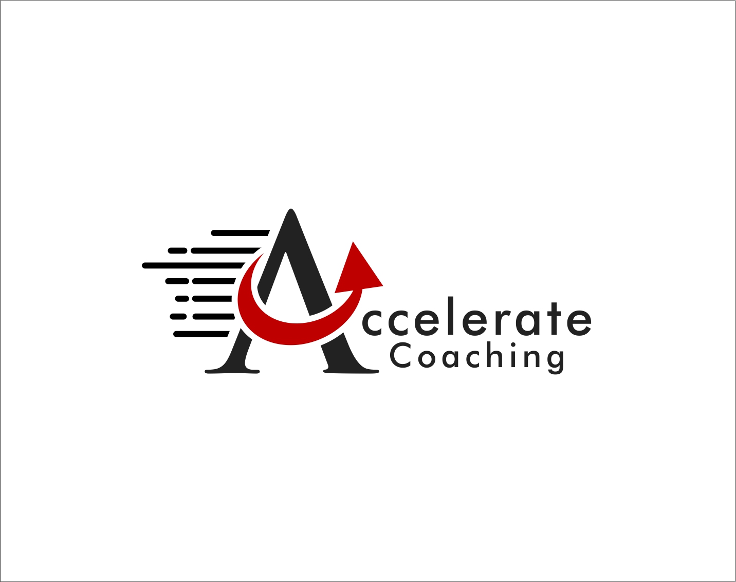 Logo Design by Larisso for this project | Design #25711471