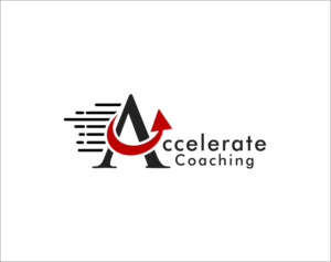 Logo Design by Larisso for this project | Design: #25711471