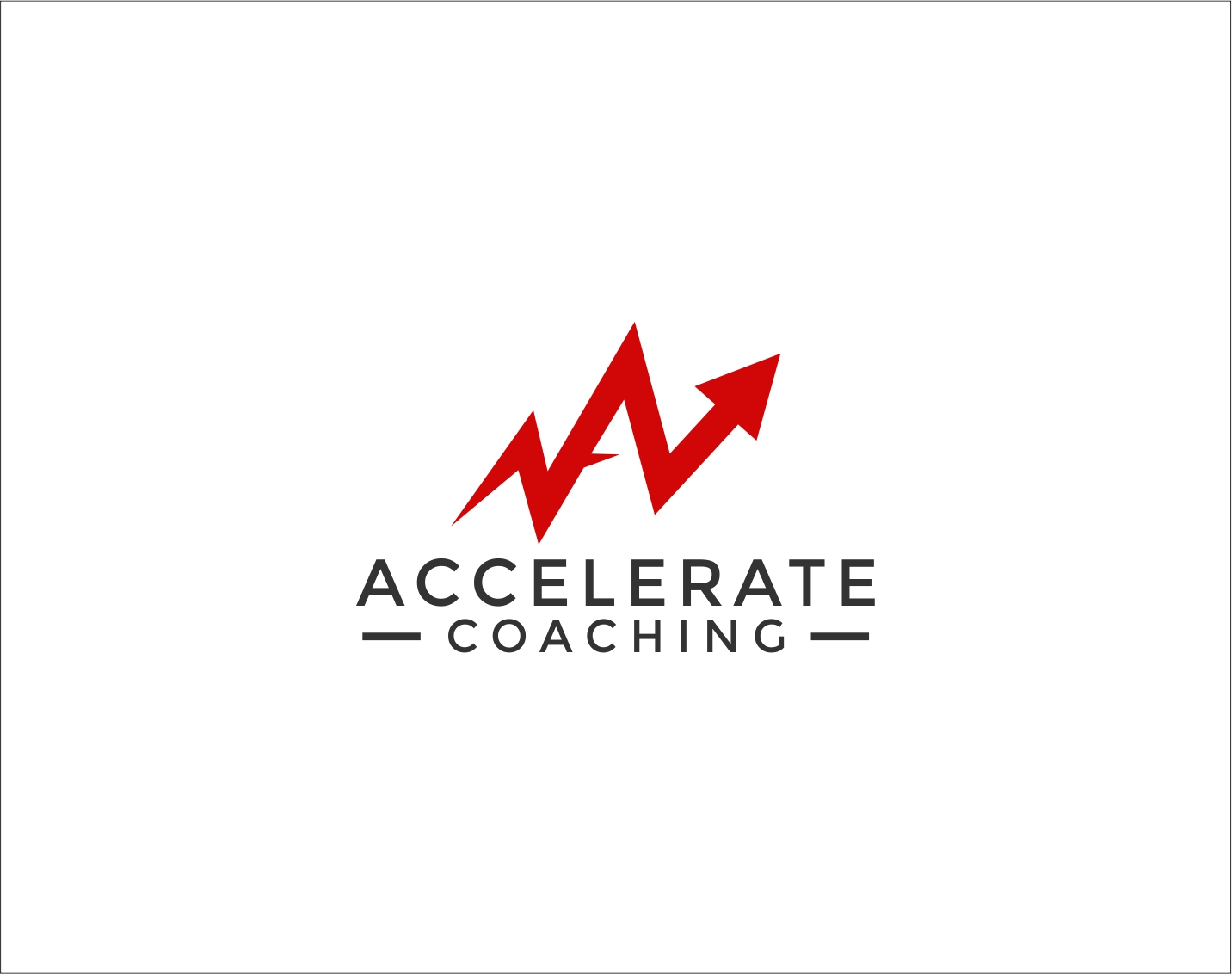 Logo Design by Larisso for this project | Design #25711553