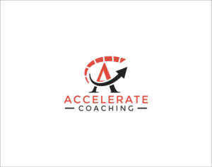 Logo Design by Larisso for this project | Design: #25716347