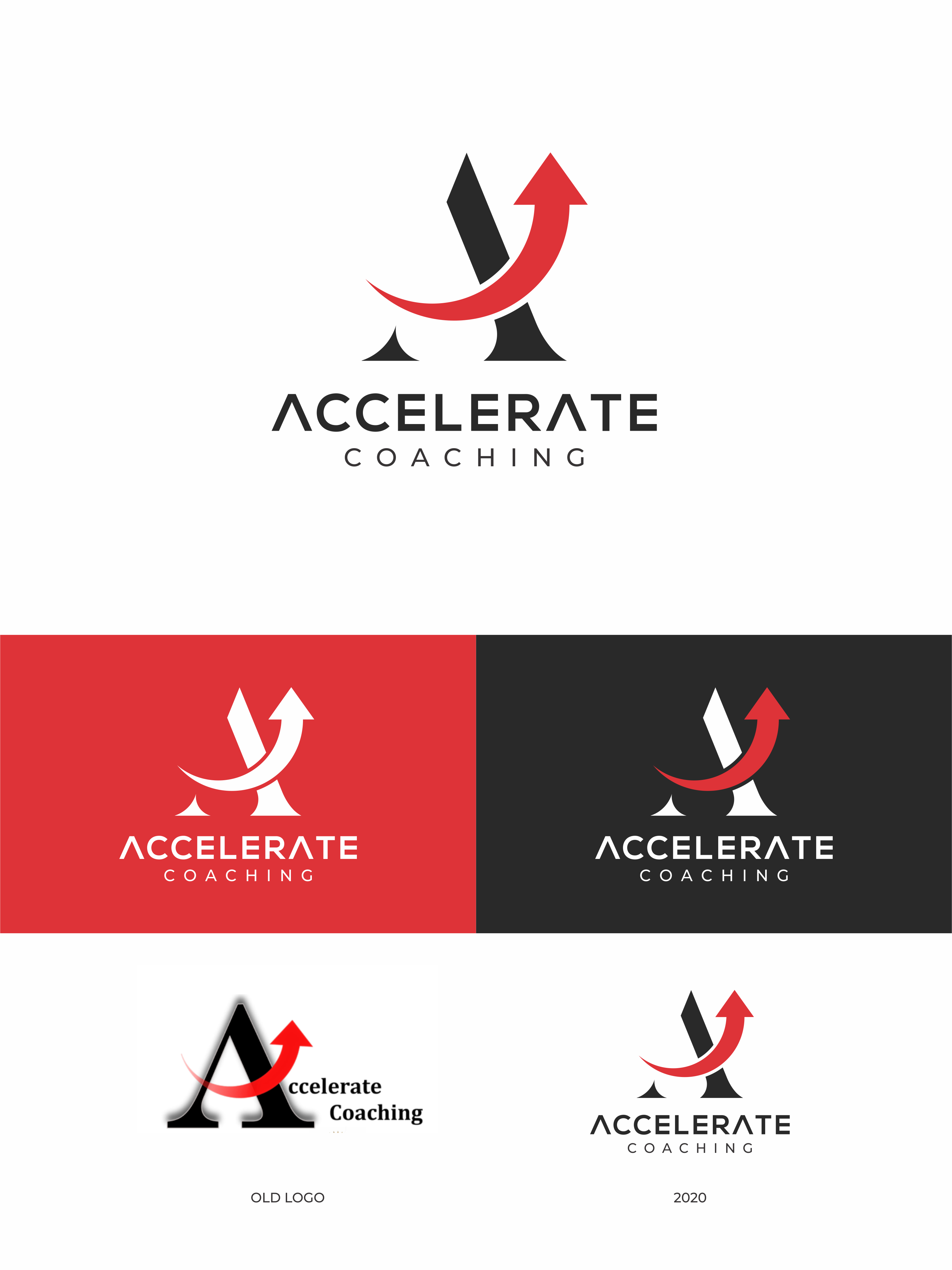 Logo Design by soriyeee for this project | Design #25717334