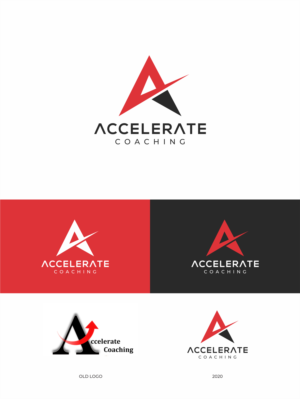 Design de Logo par Hakim Febrian pour ce projet | Design #25717433